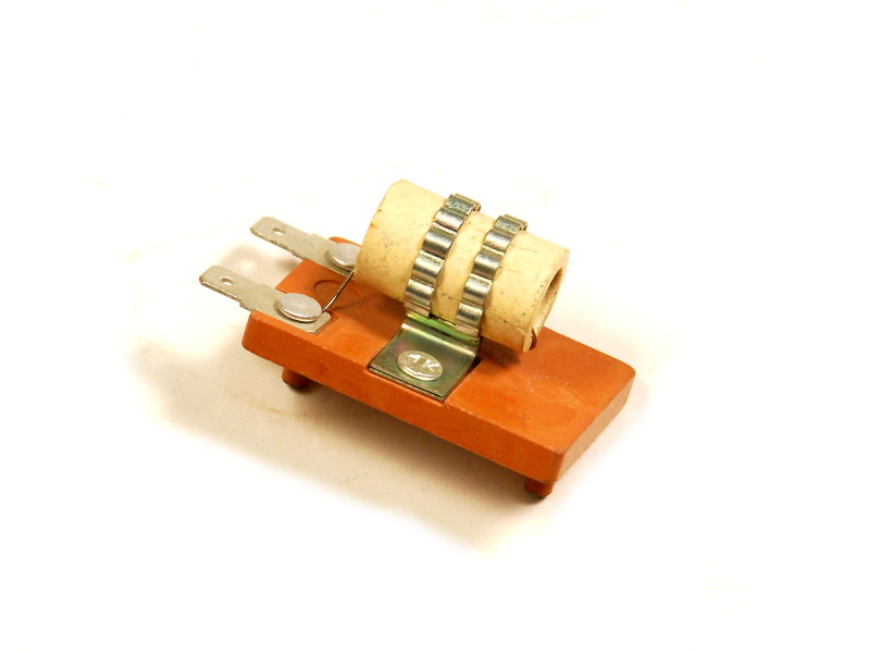 пропала Скорость печки - "Десятое" семейство (ВАЗ-2110, ВАЗ-2111, ВАЗ-2112) и LA