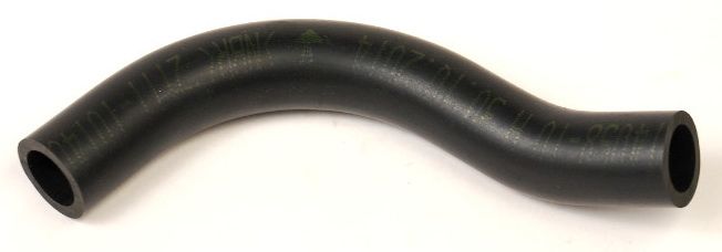 Патрубок вентиляции картера гранта 16. Патрубок сапуна ваз-2112 нижний брт. 8450008594 шланг вытяжной вентиляции картера верхний. Патрубок картера приора. Шланг вентиляции картера приора 16.