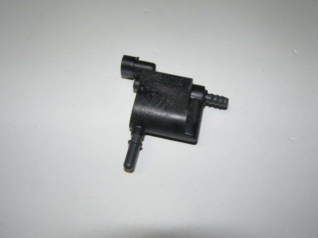 Клапан Адсорбера Лада Гранта 8 Клапанная Купить