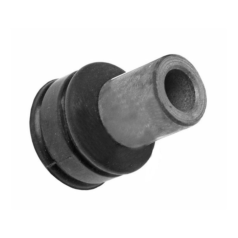 2110-3414070. Втулка рулевой тяги ваз 2108. Сайлентблок рулевой тяги ваз 2108. Сайлентблок рулевой рейки 2108. Сайлентблок рулевой тяги ваз 2112.